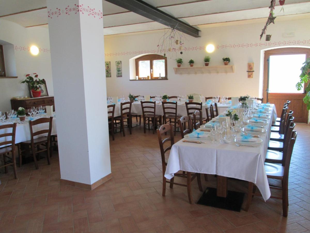 Agriturismo Antica Corte Contadina Premariacco Екстер'єр фото