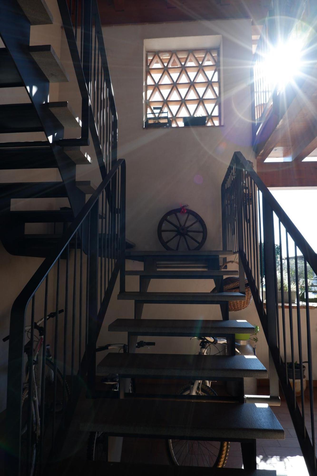 Agriturismo Antica Corte Contadina Premariacco Екстер'єр фото