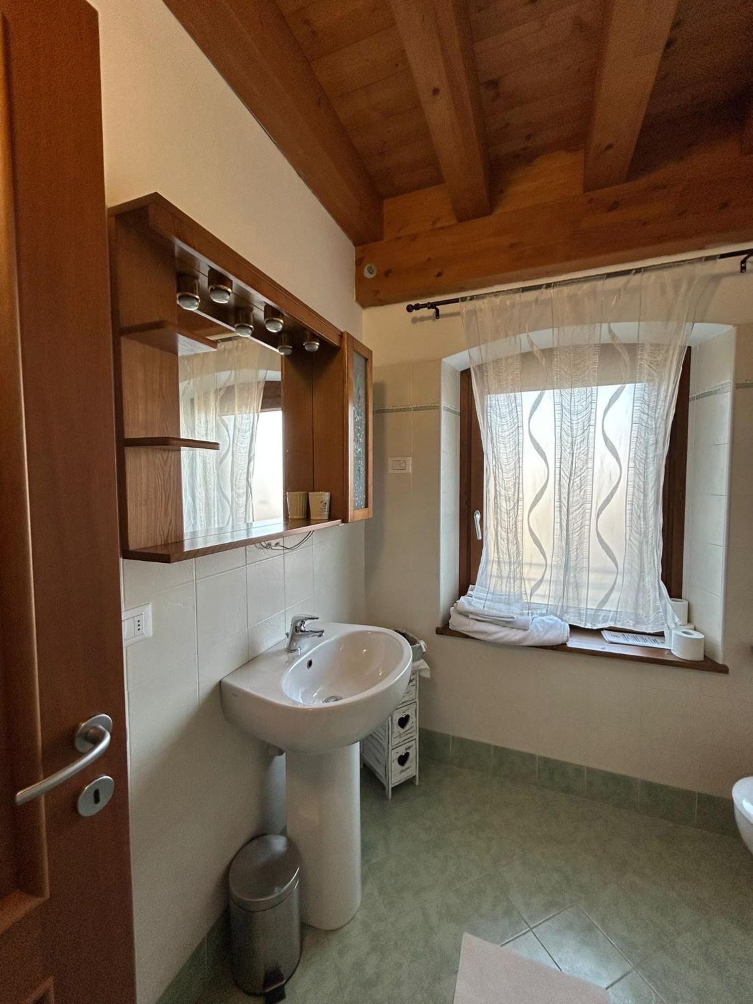Agriturismo Antica Corte Contadina Premariacco Екстер'єр фото