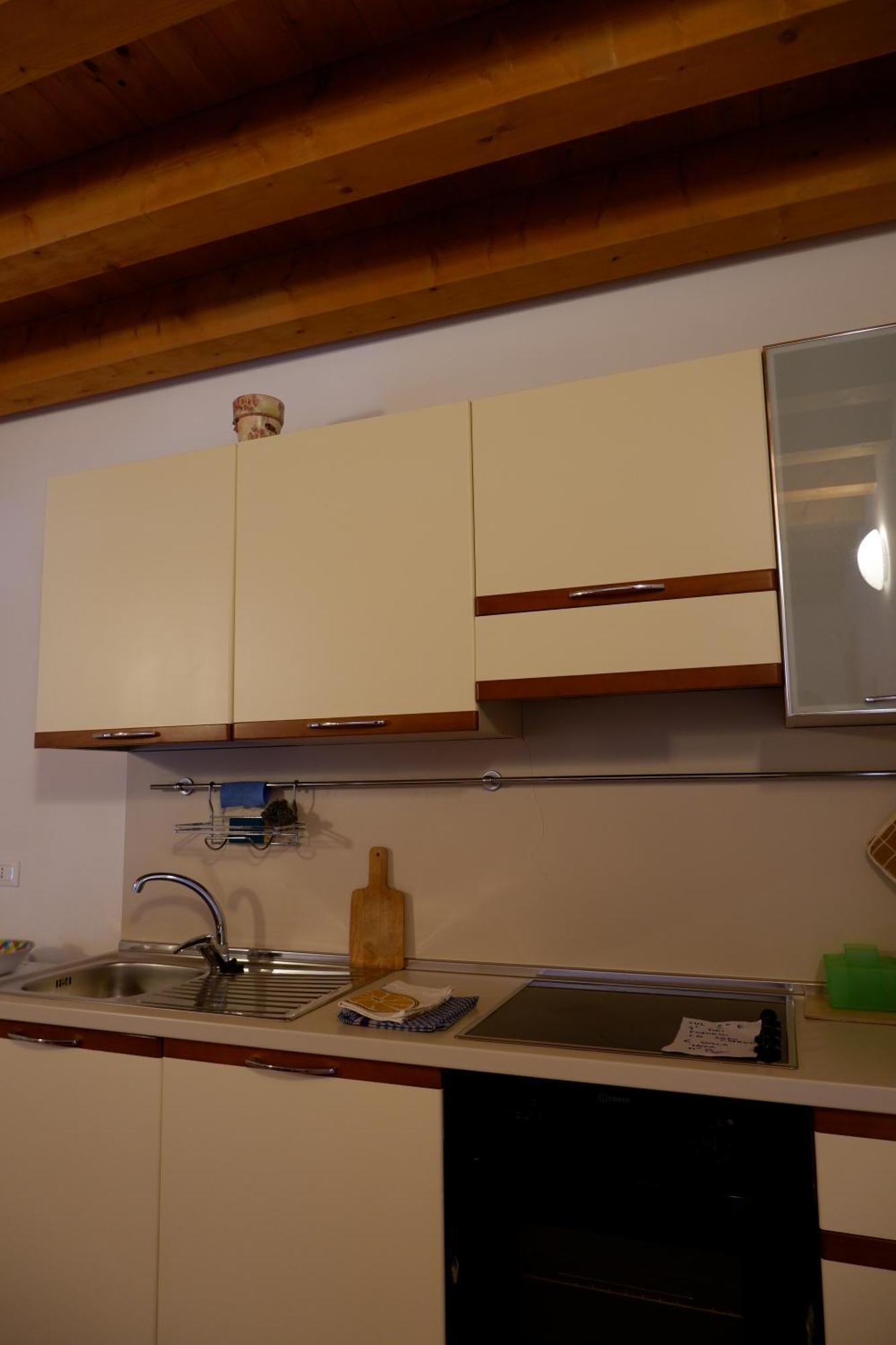 Agriturismo Antica Corte Contadina Premariacco Екстер'єр фото