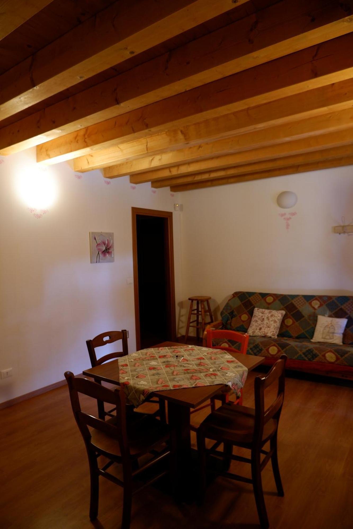 Agriturismo Antica Corte Contadina Premariacco Екстер'єр фото