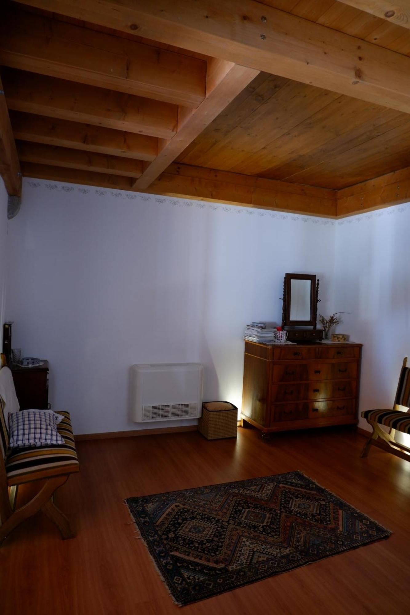 Agriturismo Antica Corte Contadina Premariacco Екстер'єр фото