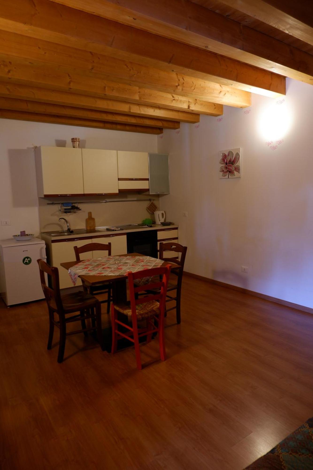Agriturismo Antica Corte Contadina Premariacco Екстер'єр фото