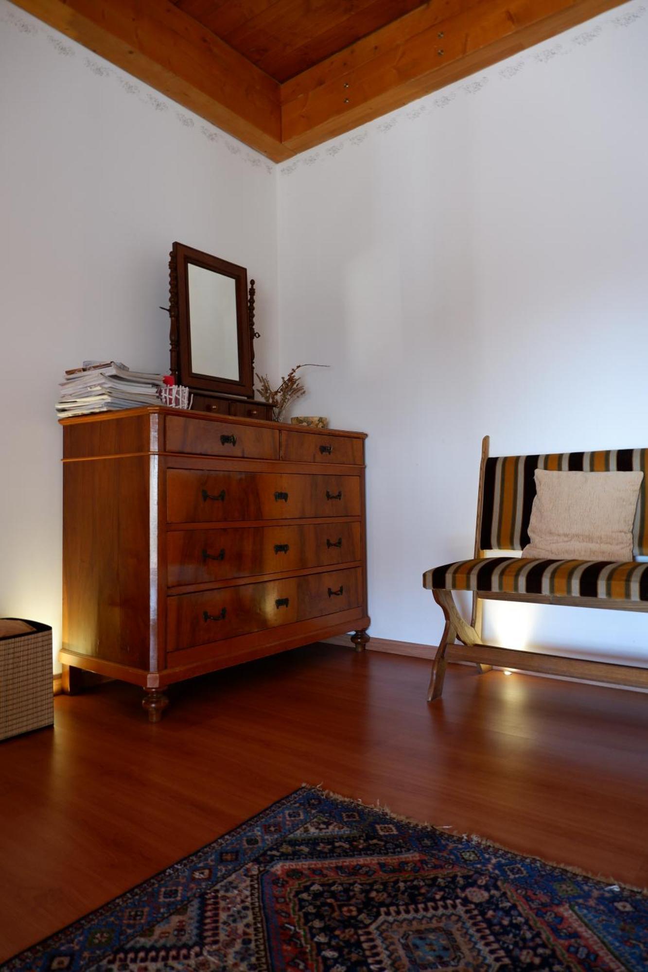 Agriturismo Antica Corte Contadina Premariacco Екстер'єр фото